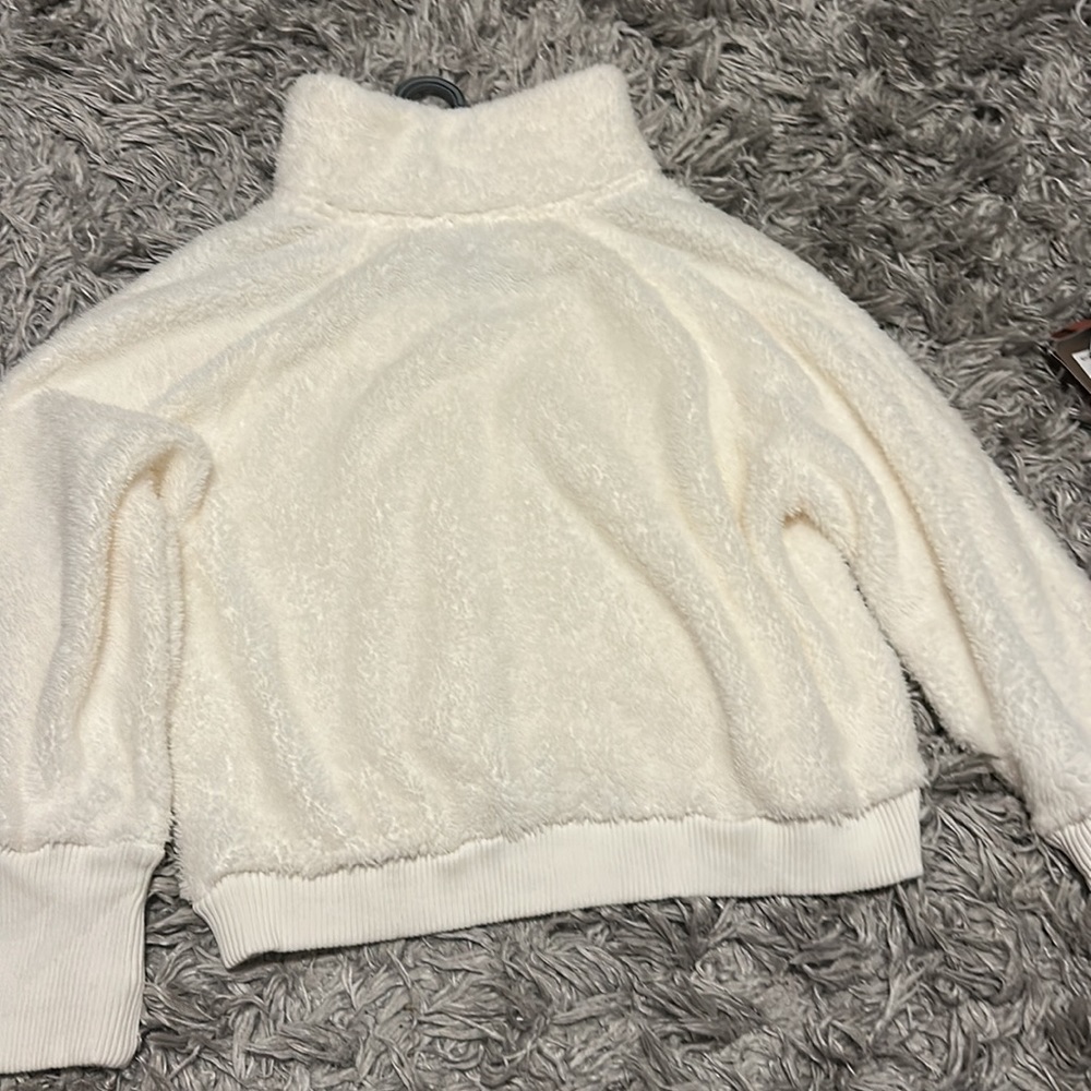 Bobi Los Angeles sweater - Picture 2 of 5